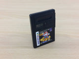 Robopon Robot Ponkottsu Moon Ver. BOXED GameBoy Japan - UC8617