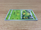 CA1355 Swadloon Grass C S6a 005/069 Pokemon Card TCG Japan