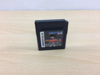 ub3362 Detective Conan Karakuri jiin Satsujin Jiken BOXED GameBoy Game Boy Japan