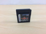 ub3362 Detective Conan Karakuri jiin Satsujin Jiken BOXED GameBoy Game Boy Japan