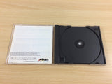 Space Jam Sega Saturn Japan - UD6080