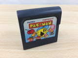 Pac Man BOXED Sega Game Gear Japan - DG8782