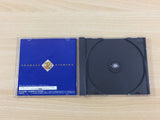 SeaBass Fishing 2 Sega Saturn Japan - UD2210