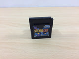 Nectaris GB BOXED GameBoy Game Boy Japan - UB2807