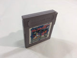 wa1934 Namco Gallery Vol. 2 Digdug Druaga Galaxian BOXED GameBoy Game Boy Japan