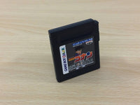 uc5803 Detective Conan Karakuri jiin Satsujin Jiken BOXED GameBoy Game Boy Japan