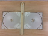 Super Daisenryaku CD ROM 2 PC Engine Japan - UC1435