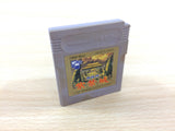 Shikinjyo BOXED GameBoy Game Boy Japan - UD7296