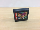 Tatakae! Pro Yakyuu Twin League BOXED Sega Game Gear Japan - UB4671