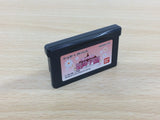 UD5945 Kiss Kiss Seirei Gakuen BOXED GameBoy Advance Japan