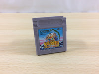ub1052 Kiteretsu Daihyakka BOXED GameBoy Game Boy Japan