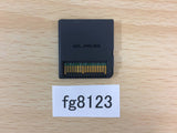 Wagamama Fashion Girls Mode Nintendo DS Japan - FG8123