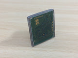 Momotaro Densetsu 1 Kara 2 Peach Boy Legend BOXED GameBoy Game Boy - UD3138