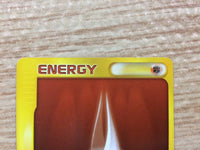 cb2408 Fighting Energy I - VS Pokemon Card TCG Japan