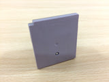 Shikinjyo BOXED GameBoy Game Boy Japan - UD7296