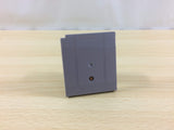 ub1052 Kiteretsu Daihyakka BOXED GameBoy Game Boy Japan