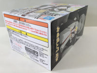 oa3055 Unopened Hell's Paradise Jigokuraku Yamada Boxed Figure Japan