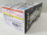 oa3055 Unopened Hell's Paradise Jigokuraku Yamada Boxed Figure Japan