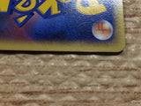CC6120 Exeggcute delta Fighting C PCG7 029/052 Pokemon Card TCG Japan
