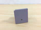 ub7617 Pocket Love BOXED GameBoy Game Boy Japan