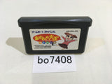 Azumanga Daioh GameBoy Advance Japan - BO7408