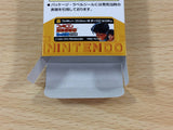 UC7553 Famicom Mini Tantei Club Kieta Koukeisha Zen BOXED GameBoy Advance Japan