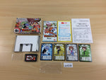 UB4238 Vattroller X BOXED GameBoy Advance Japan
