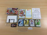 UB4238 Vattroller X BOXED GameBoy Advance Japan