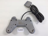PlzReadItemCondi PlayStation PS1 Controller SCPH-1080 Japan - FC8281