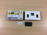 Daisuki Teddy Bear BOXED GameBoy Advance Japan - UB1810