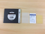 UB4446 Winning Shot BOXED PC Engine Japan