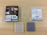 Castlevania Legends Dark Night Prelude BOXED GameBoy Game Boy Japan - UC7758