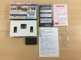 UC9358 Fullmetal Alchemist BOXED GameBoy Advance Japan