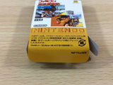 UC7553 Famicom Mini Tantei Club Kieta Koukeisha Zen BOXED GameBoy Advance Japan