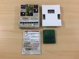 Hunter X Hunter Kindan no Hihou BOXED GameBoy Game Boy Japan - UC7867