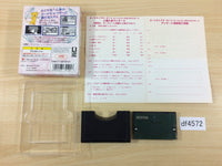 DF4572 CARDCAPTOR SAKURA BOXED Wonder Swan Bandai Japan