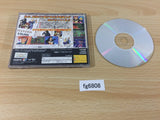 Slayers Royal 2 Sega Saturn Japan - FG6808