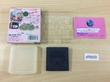 Lunar Sanposuru Gakuen BOXED Sega Game Gear Japan - DF9850