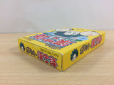 Pocket Kanjirou BOXED GameBoy Game Boy Japan - UB7863