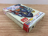 DI3992 Senkaiden II BOXED Wonder Swan Bandai Japan