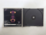 Tetris S SATAKORE Sega Saturn Japan - FC8933