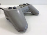 PlzReadItemCondi PlayStation PS1 Controller SCPH-1080 Japan - FC8281