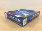 AirForce Delta BOXED GameBoy Game Boy Japan - UB9659