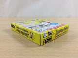 Dancing Furby BOXED GameBoy Game Boy Japan - UD4416