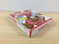 DF4572 CARDCAPTOR SAKURA BOXED Wonder Swan Bandai Japan