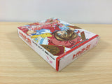 DF4572 CARDCAPTOR SAKURA BOXED Wonder Swan Bandai Japan
