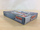 UC9358 Fullmetal Alchemist BOXED GameBoy Advance Japan