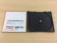 fh1682 Real Bout Garou Densetsu Special Sega Saturn Japan