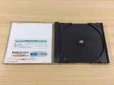 fh1682 Real Bout Garou Densetsu Special Sega Saturn Japan