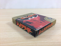 ud4642 Gargoyle's Quest BOXED GameBoy Game Boy Japan